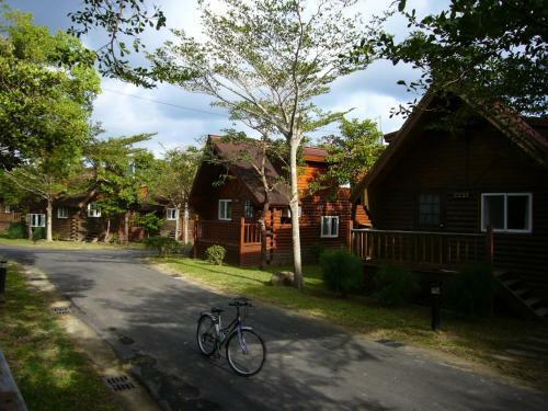 Hotel Kentington Resort
