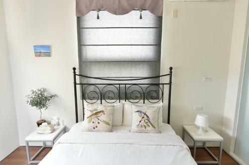 Bed & Breakfast Penghu Chenhi Bay Homestay