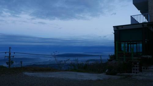 Shi Home 1639