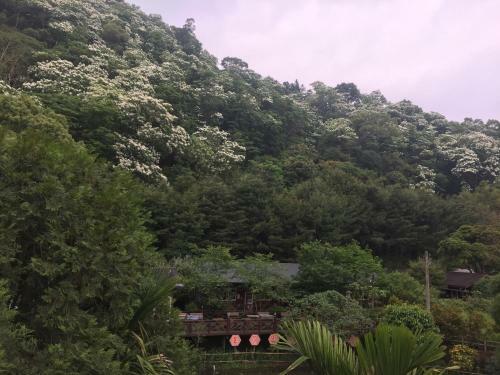 Yu Ho Yuan Lesiure Homestay
