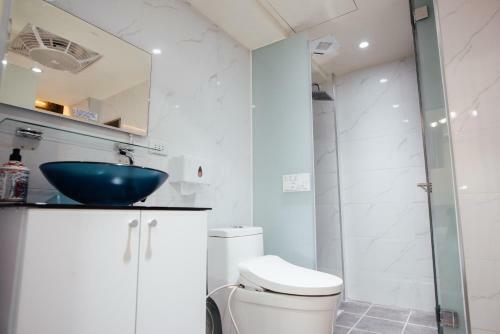 Go On Vacation Hostel