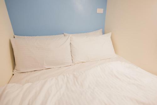 Go On Vacation Hostel