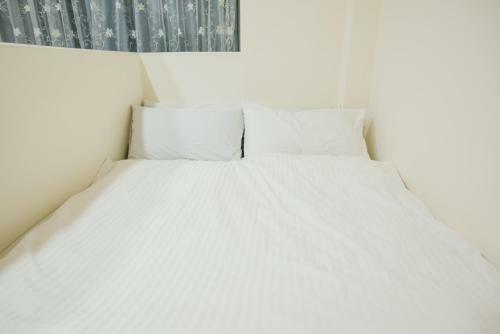 Go On Vacation Hostel