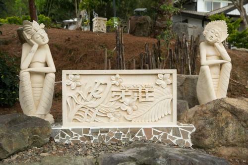 Yue Ya Villa