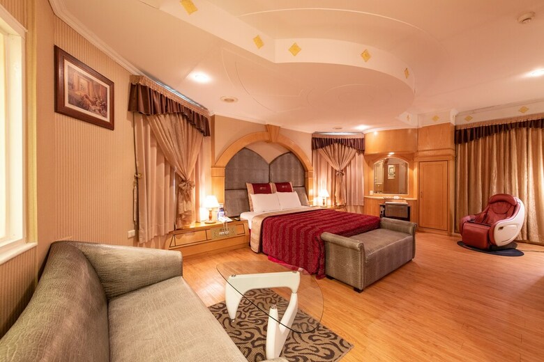 Natoli Motel