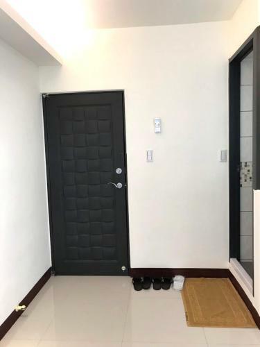 Apartamento Lane 189 Cozy Suite
