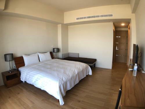 Hygge Homestay