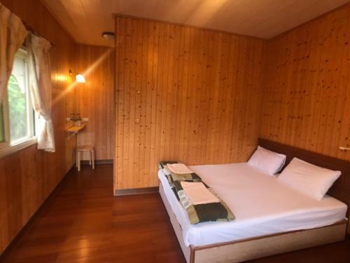 Agroturismo Umas Hostel