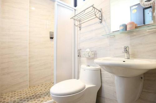 Agroturismo Mofass Homestay