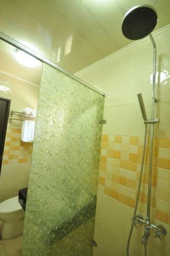 Seasons Homestay