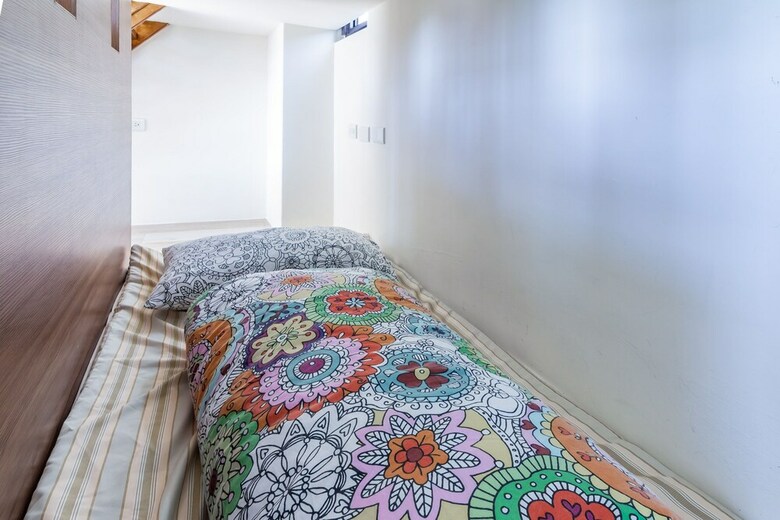 Bed & Breakfast ????takumi Inn????