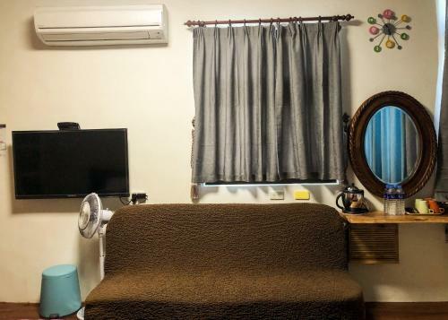 Happiness 199 Homestay