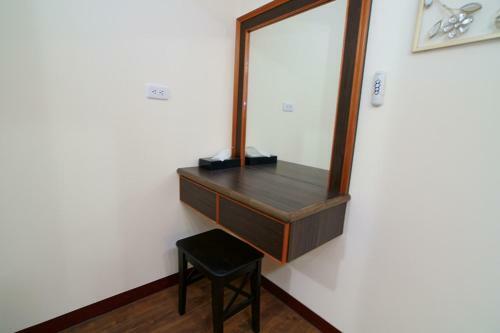 Happiness 199 Homestay