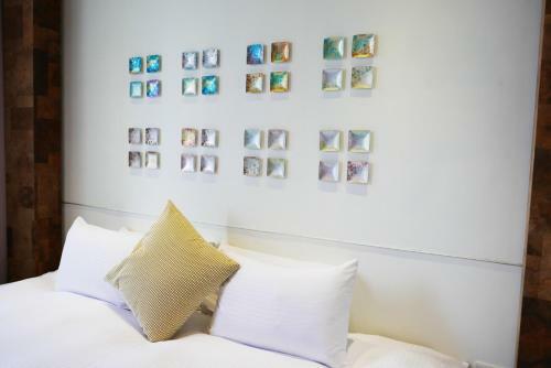 Posada Zhi Da Craft Service Guest House