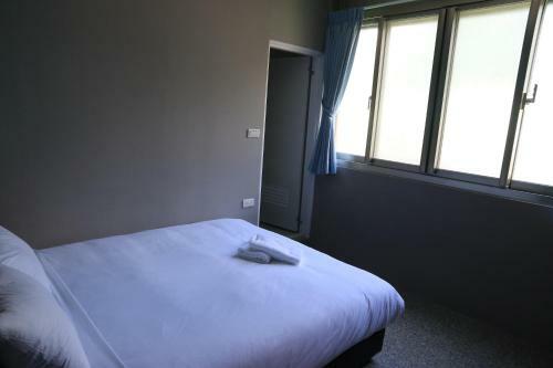 Posada Zhu Feng Hotel