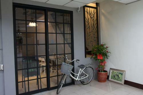 Posada Zhu Feng Hotel