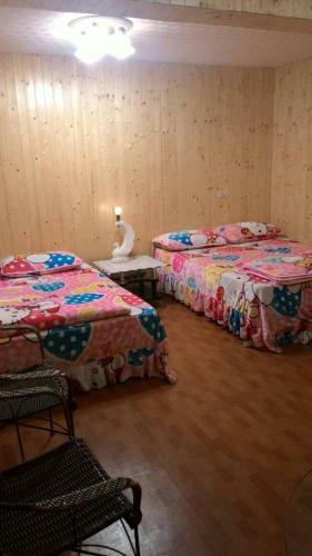 Yunhai B&B