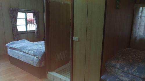 Yunhai B&B