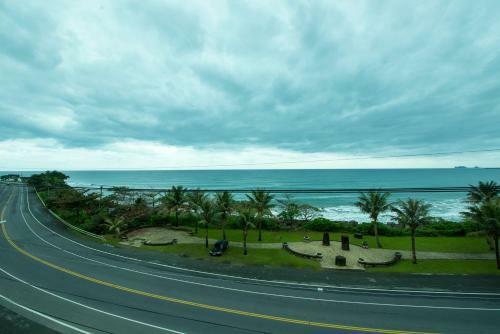 Ez Bay Homestay