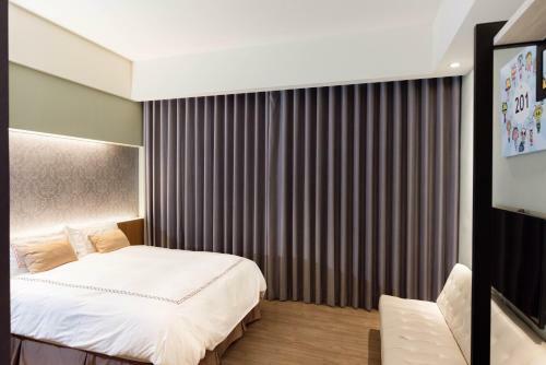 Tianli Hotel