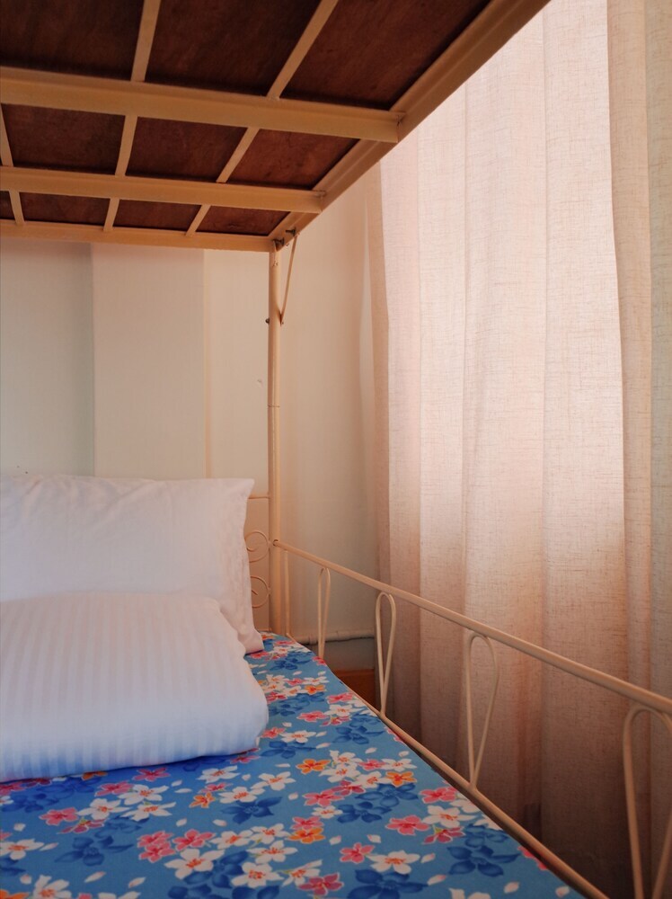 Neat Hostel