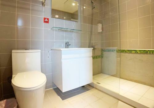 Win Inn Tainan Hotel I
