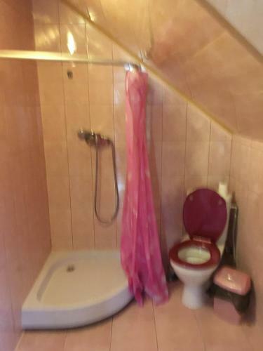 Hostal Guest House Yuran
