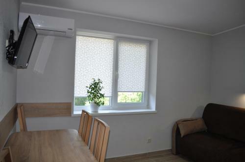 Apartments On Leva St.