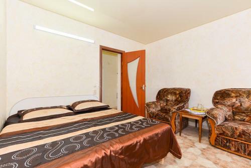 Zatoka Hotel Irina