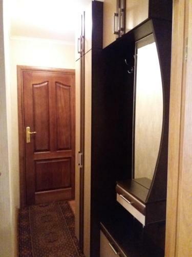 Daily Apartment Sumy