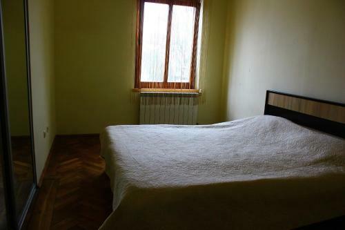 New York Hostel