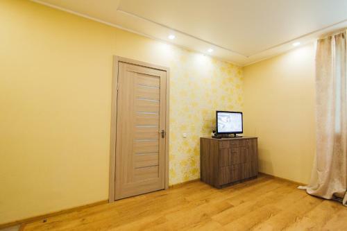 Apartments Faraon