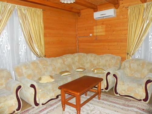 Motel Hotel And Restaurant Complex Skolmo