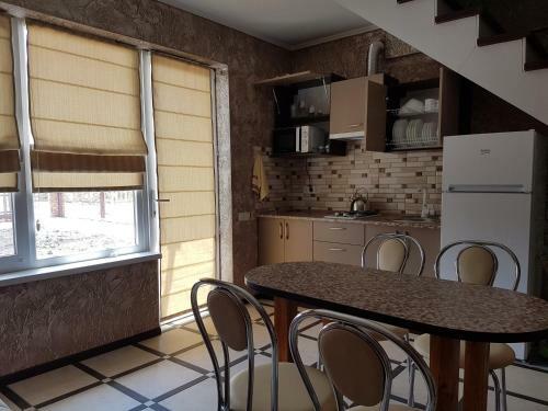 Villa Sova