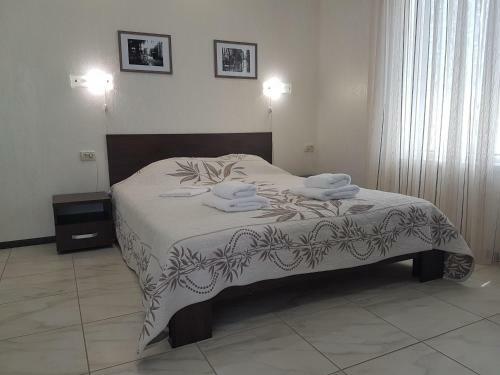 Villa Sova
