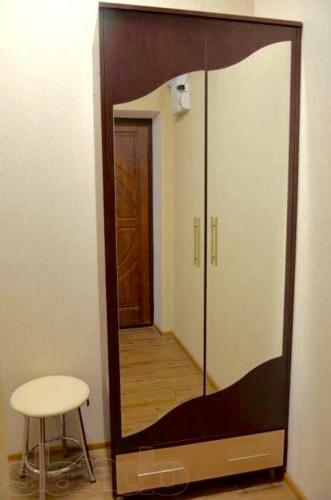 Myru Apartment