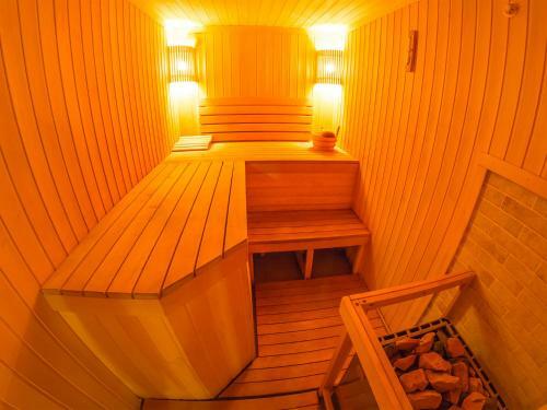Hostal Arbuz Guest House