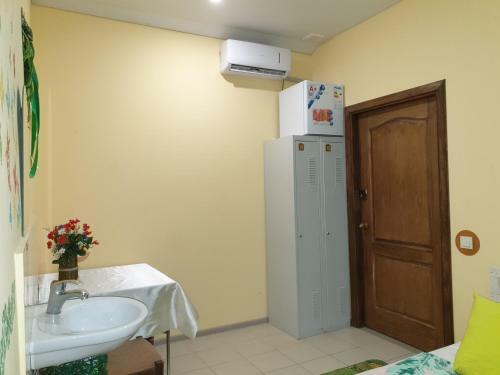 Hotel Unico Family Quest