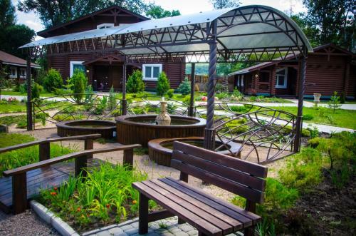 Family Hotel Vremena Goda