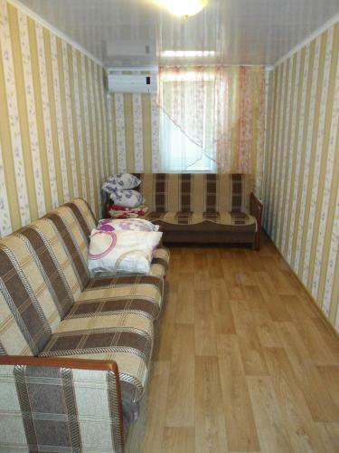 Hostal Dacha Tovarichsha Saakhova