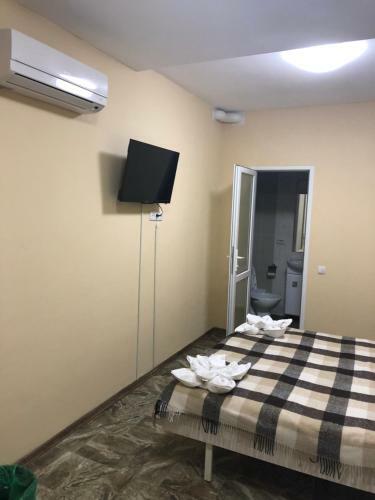 Sv Apartments