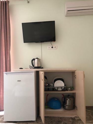 Sv Apartments