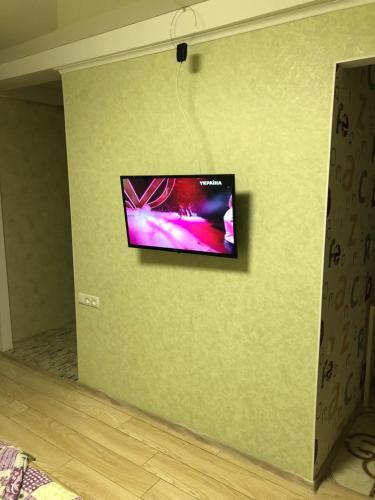 Apartamento ???? ??????????? ? ?????? ????????? (????? ? ?????? ????????)