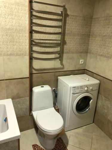 Apartamento ???? ??????????? ? ?????? ????????? (????? ? ?????? ????????)