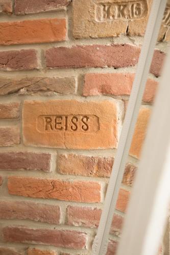 Apartament On Shevchenka St 12