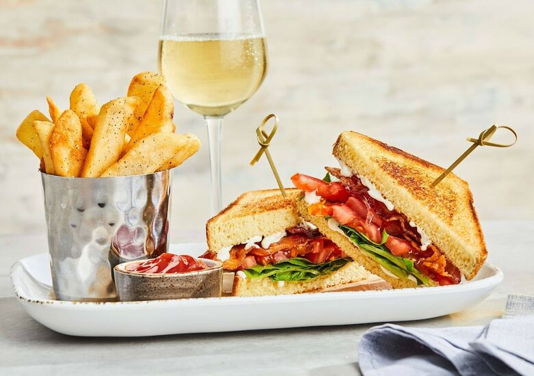 Hotel Courtyard By Marriott Lenox Berkshires
