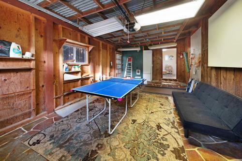 Alicia's Beach House