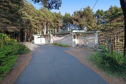 Alicia's Beach House
