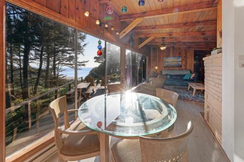 Alicia's Beach House