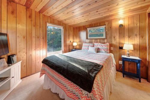 Alicia's Beach House